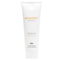 Intensive Body Lotion
